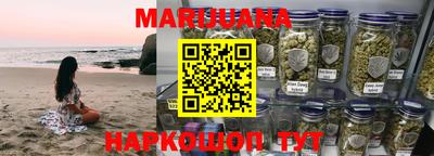 mix Краснодар