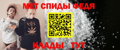mix Краснодар